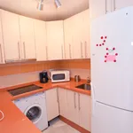 Alquilo 2 dormitorio apartamento de 85 m² en Seville']