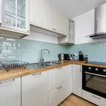 Rent 1 bedroom flat in Brighton Marina