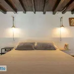 Studio of 45 m² in Florence