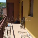 Rent 2 bedroom apartment of 40 m² in Monterotondo