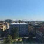 Rent 4 bedroom apartment of 100 m² in Alessandria