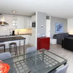 Rent 2 bedroom apartment of 90 m² in The Hague