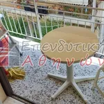 Rent 1 bedroom apartment of 30 m² in Athens