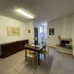 3-room flat via della Croce, Selci Lama, San Giustino