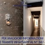 Rent 1 bedroom apartment of 36 m² in Parma