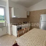 3-room flat Località Collemozzo, Zagarolo