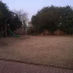 Rent 4 bedroom house in Benoni