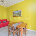 Rent 3 bedroom apartment of 80 m² in Torino