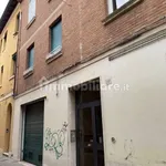 Rent 4 bedroom apartment of 90 m² in Ferrara