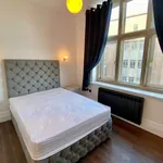 Rent 3 bedroom apartment in Yorkshire And The Humber