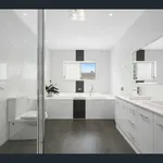 Rent 5 bedroom house in Balwyn North