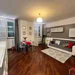 Rent 2 bedroom apartment of 63 m² in Genoa