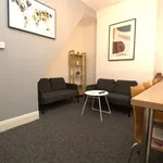 Rent 4 bedroom flat in Middlesbrough