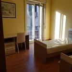 Rent 2 bedroom apartment of 65 m² in Messina