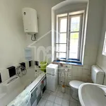 Rent 2 bedroom apartment of 55 m² in Rijeka, Pećine