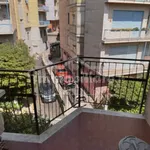 Rent 5 bedroom apartment of 90 m² in Savona