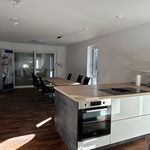 Close to cologne, new construction apartment, everything new, Hurth - Amsterdam Apartments for Rent