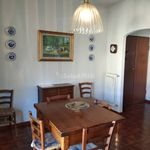 4-room flat good condition, first floor, Sesto Città, Sesto Fiorentino