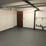 Miete 1 Schlafzimmer wohnung von 40 m² in Düsseldorf