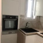 Rent 2 bedroom apartment of 75 m² in Greece