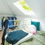 Rent a room in East Midlands