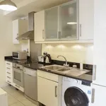 Rent 2 bedroom apartment in dublin