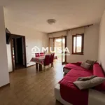 Rent 3 bedroom apartment of 90 m² in Roncello