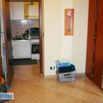 Rent 2 bedroom apartment of 30 m² in Turin