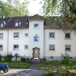 Rent 2 bedroom apartment of 50 m² in Gelsenkirchen