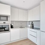 Rent 1 bedroom flat of 50 m² in london