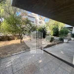 Ενοικίαση 2 υπνοδωμάτιο διαμέρισμα από 72 m² σε Upper Glyfada