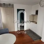 Rent 1 bedroom apartment of 42 m² in Aveiro