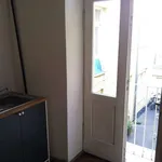 Rent a room of 107 m² in Munich