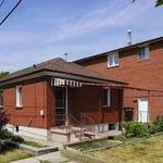 Rent 1 bedroom apartment in Toronto (Briar Hill-Belgravia)