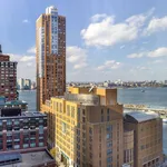 Rent 2 bedroom apartment of 117 m² in New York