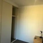 Rent 6 bedroom house in  Bentley WA 6102                        