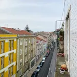 Quarto de 220 m² em lisbon