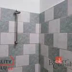 Rent 2 bedroom apartment in Rychnov nad Kněžnou