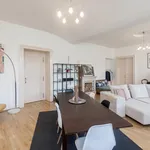 Rent a room of 160 m² in Prague