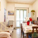 Rent 3 bedroom apartment of 70 m² in Sesto San Giovanni