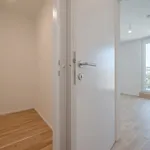 Zimmer von 57 m² in Vienna