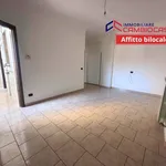 Affitto 2 camera appartamento di 55 m² in Taranto