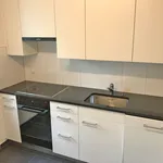 Miete 4 Schlafzimmer wohnung von 90 m² in Winterthur