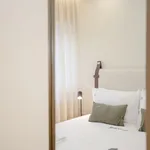 Alugar 4 quarto apartamento de 80 m² em Porto