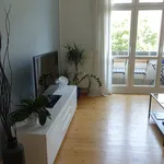 Rent 4 bedroom apartment of 100 m² in Berlin