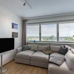 Rent 2 bedroom apartment of 39 m² in Hamburg