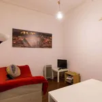 Rent a room in Lisboa