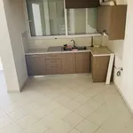 Rent 3 bedroom house of 195 m² in Λαγονήσι