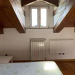 Rent 2 bedroom apartment of 50 m² in Milan