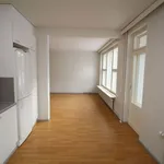 Rent 4 bedroom apartment of 87 m² in Helsinki